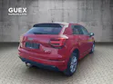 Audi Q2 1.5 35 TFSI Sport S-Tronic
