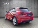 Audi Q2 1.5 35 TFSI Sport S-Tronic