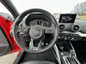 Audi Q2 1.5 35 TFSI Sport S-Tronic