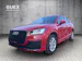 Audi Q2 1.5 35 TFSI Sport S-Tronic