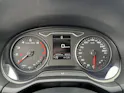 Audi Q2 1.5 35 TFSI Sport S-Tronic