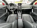 Audi Q2 1.5 35 TFSI Sport S-Tronic