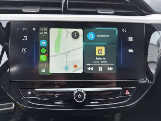 Vehicle image 14 Vehicle image 14