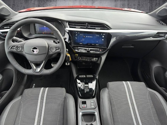 Vehicle image 11 Vehicle image 11