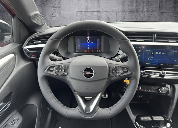 Vehicle image 9 Vehicle image 9