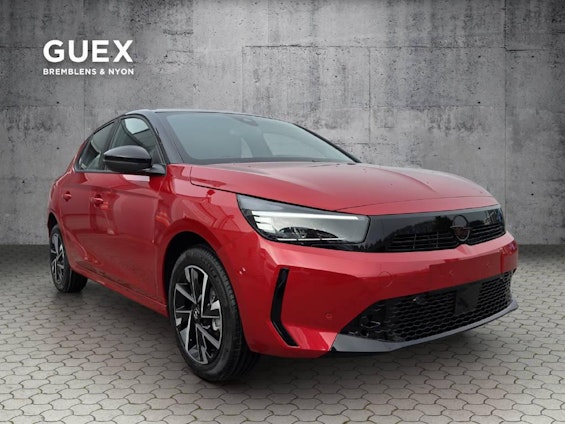 Vehicle image 5 Vehicle image 5