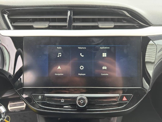 Vehicle image 7 Vehicle image 7