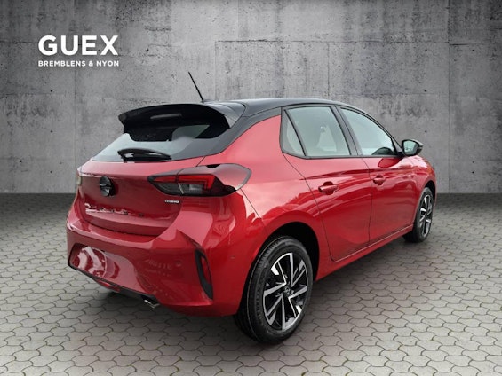 Vehicle image 4 Vehicle image 4