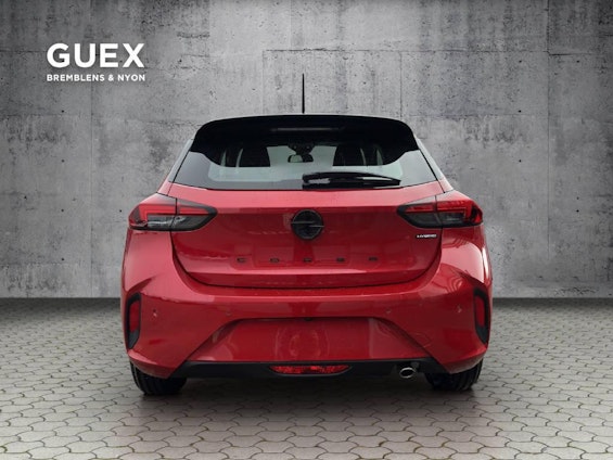 Vehicle image 3 Vehicle image 3