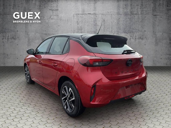 Vehicle image 2 Vehicle image 2