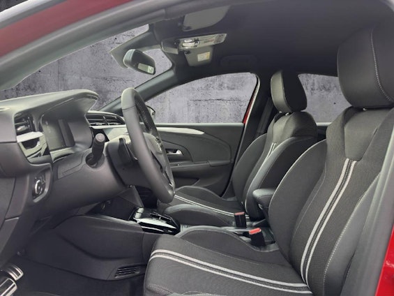 Vehicle image 6 Vehicle image 6