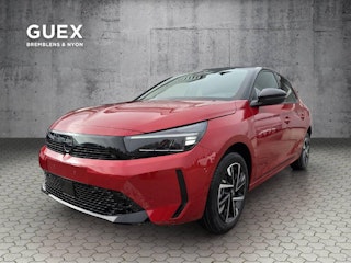 Vehicle placeholder image Vehicle placeholder image