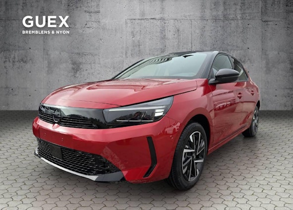 First vehicle image First vehicle image