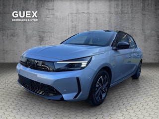 Vehicle placeholder image Vehicle placeholder image