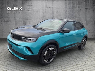 Vehicle placeholder image