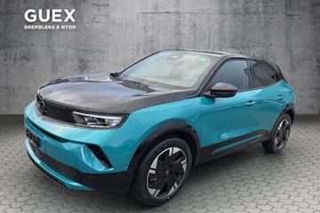 Vehicle placeholder image Vehicle placeholder image
