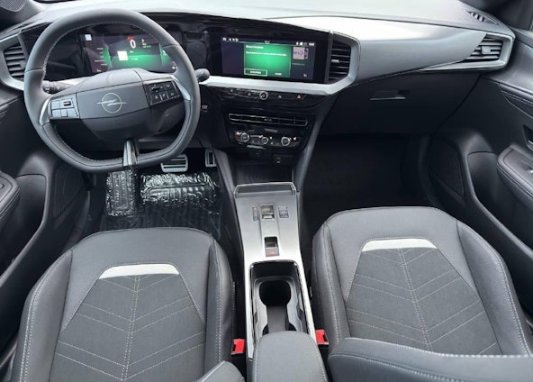 Vehicle image 11 Vehicle image 11