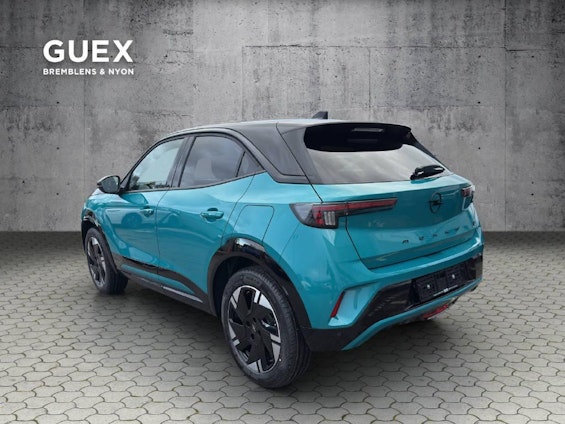 Vehicle image 2 Vehicle image 2