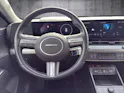 Hyundai Kona Electric Vertex
