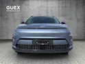 Hyundai Kona Electric Vertex