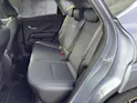 Hyundai Kona Electric Vertex