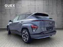 Hyundai Kona Electric Vertex