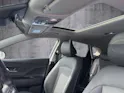 Hyundai Kona Electric Vertex