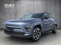 Hyundai Kona Electric Vertex