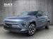 Hyundai Kona Electric Vertex