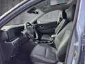 Hyundai Kona Electric Vertex