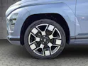 Hyundai Kona Electric Vertex