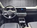 Hyundai Kona Electric Vertex