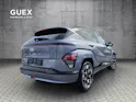 Hyundai Kona Electric Vertex