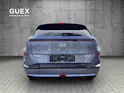 Hyundai Kona Electric Vertex