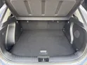 Hyundai Kona Electric Vertex