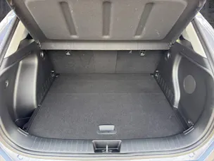 Hyundai Kona Electric Vertex