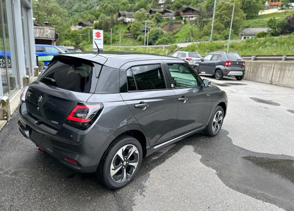 Vehicle image 2 Vehicle image 2