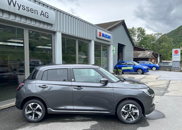 Vehicle image 1 Vehicle image 1