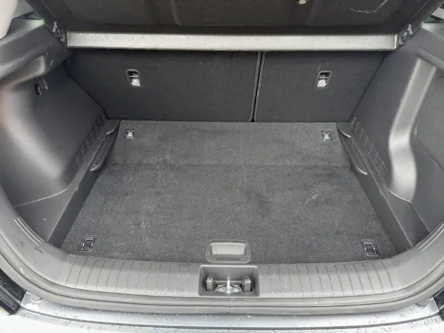 Hyundai Kona 1.6 GDi Hybrid Vertex