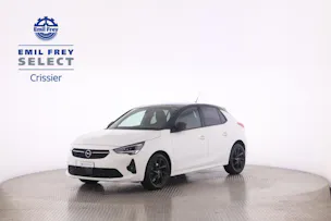 Opel Corsa 1.2 T GS Line
