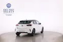 Opel Corsa 1.2 T GS Line