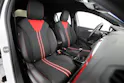 Opel Corsa 1.2 T GS Line