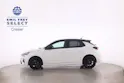 Opel Corsa 1.2 T GS Line