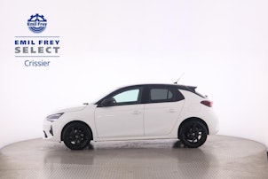 Vehicle image OPEL Corsa 1.2 T GS Line