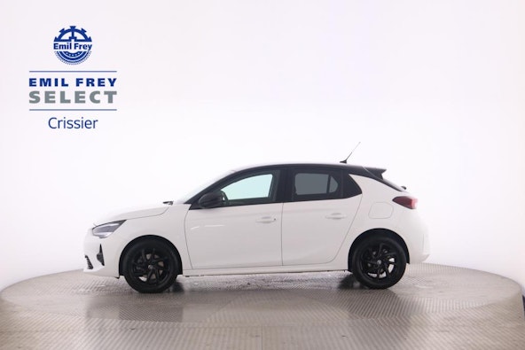 Vehicle image 2 Vehicle image 2