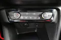 Opel Corsa 1.2 T GS Line