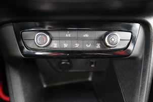 Vehicle image OPEL Corsa 1.2 T GS Line