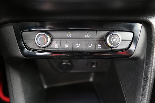 Vehicle image 7 Vehicle image 7