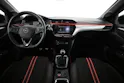Opel Corsa 1.2 T GS Line
