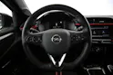 Opel Corsa 1.2 T GS Line